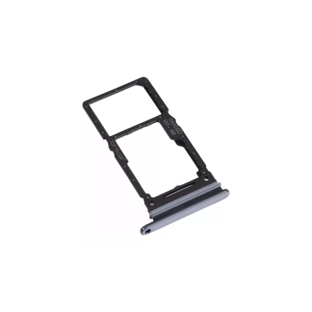 Bandeja Porta Dual Sim Samsung Galaxy A73 5G 2