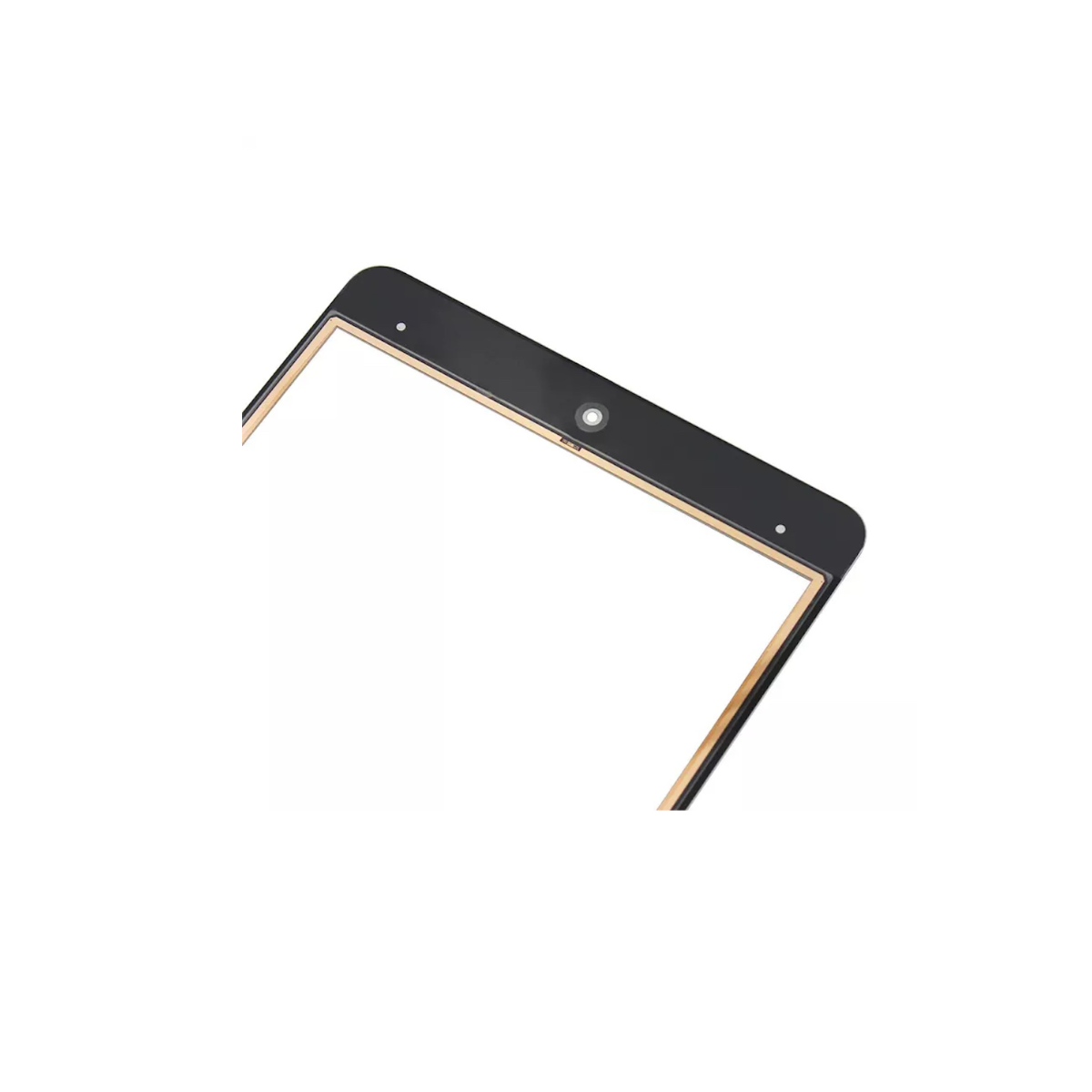 Pantalla Táctil iPad Mini 5 A2133 - A2124 - A2125 - A2126 3