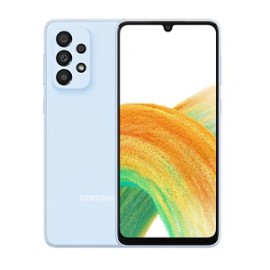 Lamina Hidrogel Samsung Galaxy A33 5G Nanotecnología