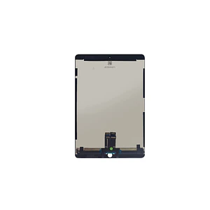 Pantalla Completa iPad Pro 12.9 A1584 - A1652