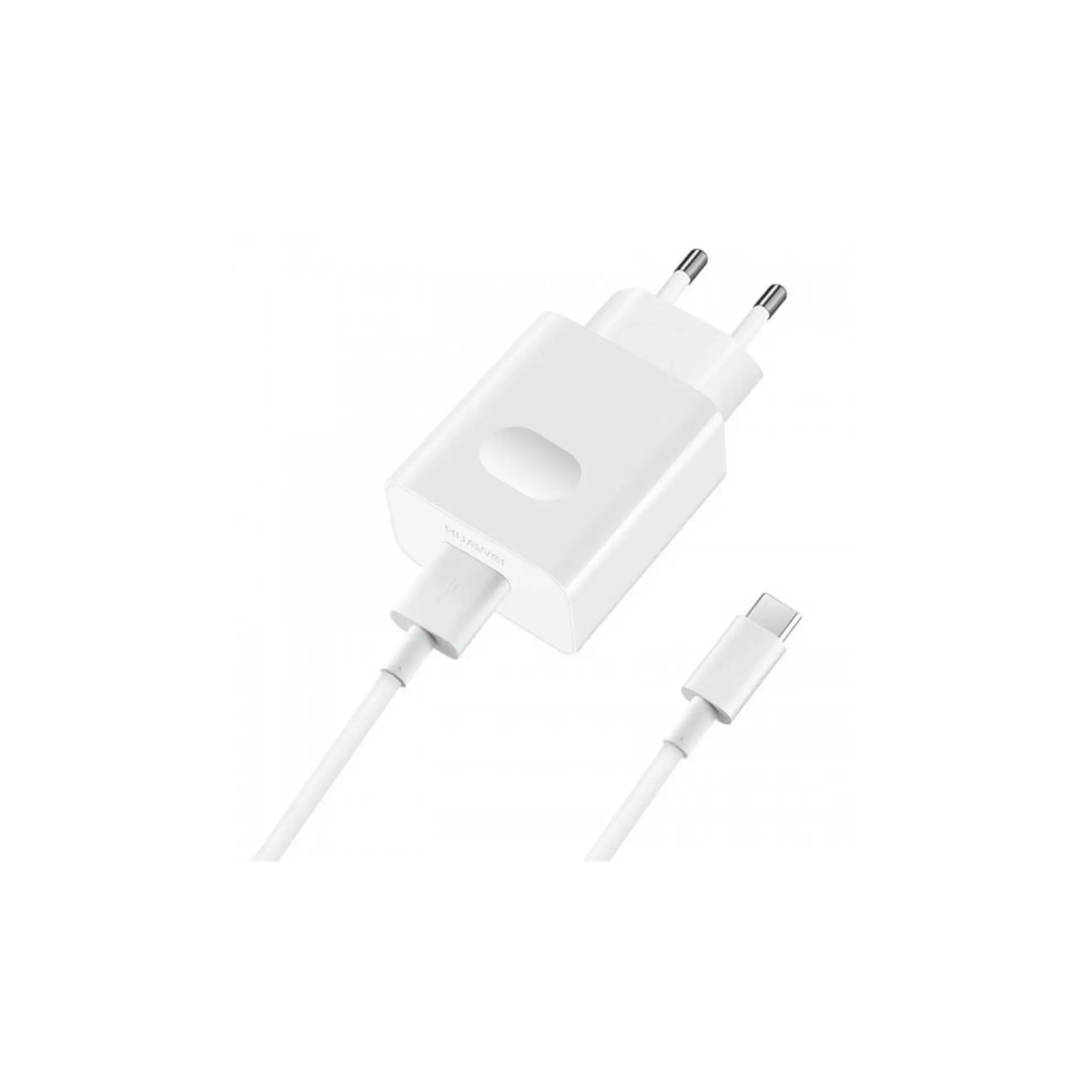 Cargador Carga Rápida Huawei Honor 7 + Cable Micro USB 2