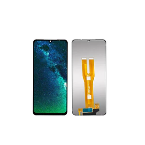 Pantalla Samsung Galaxy A06 Completa LCD + Táctil