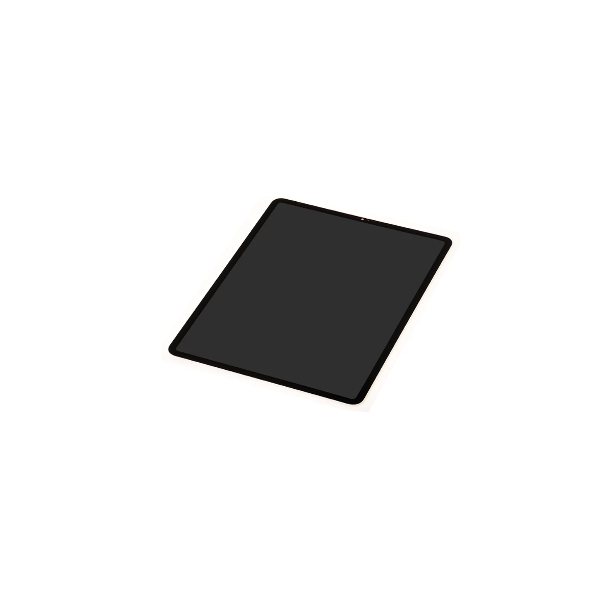 Pantalla Completa iPad Pro 12.9 A1584 - A1652 3