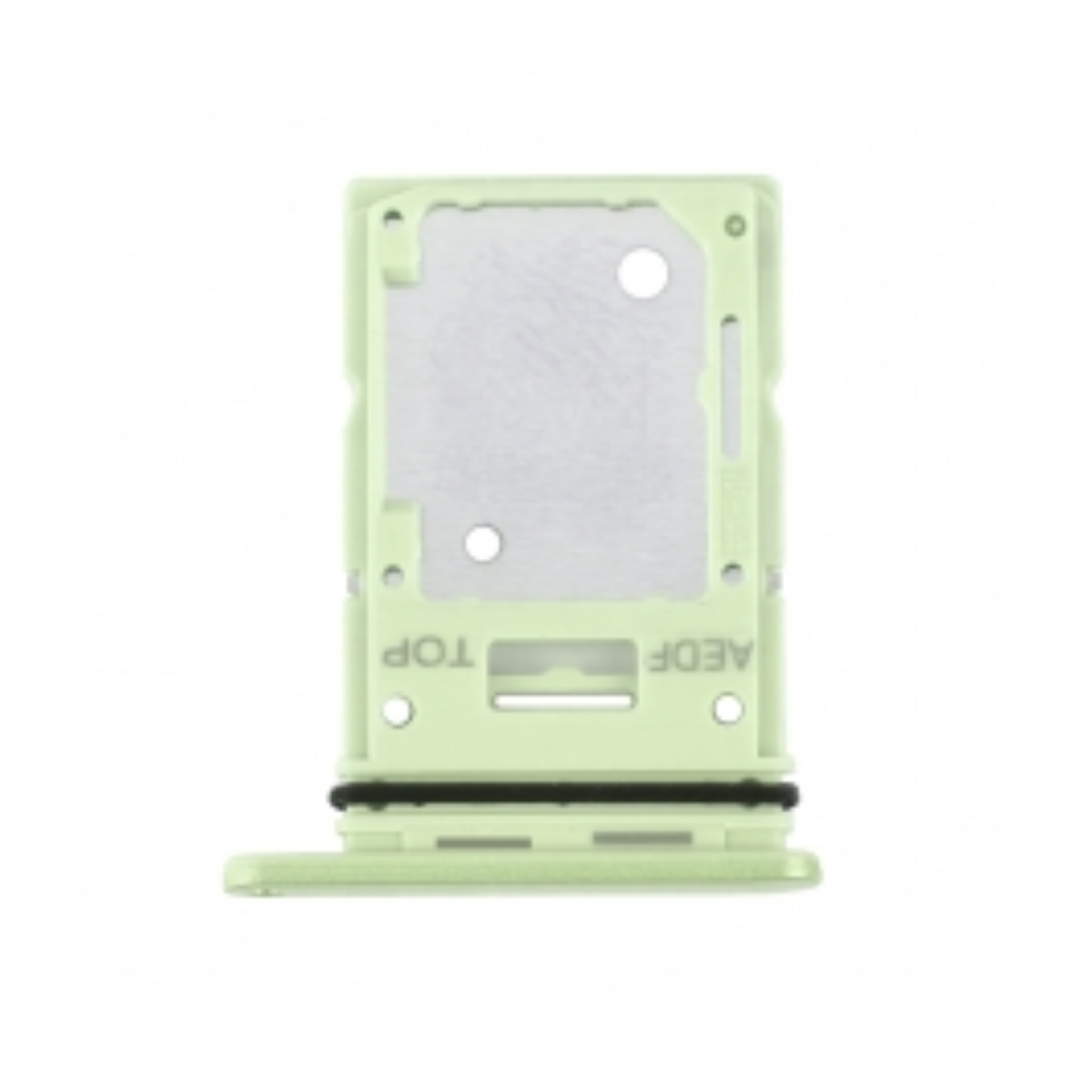 Bandeja Porta Sim Samsung Galaxy A54 5G Repuesto 5