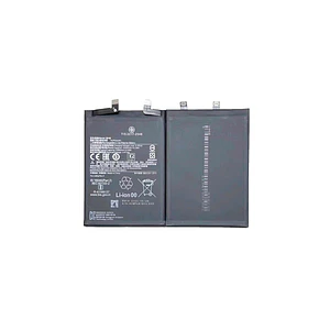 Bateria Xiaomi Poco M5S Modelo BP4B 4300 Mah