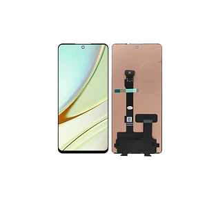 Pantalla OLED Xiaomi Redmi Note 13S 5G LCD + Táctil