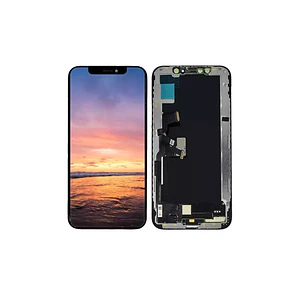 Pantalla Incell IPhone XS Completa LCD + Táctil