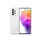 Lamina Hidrogel Samsung Galaxy A73 5G Nanotecnologia - Miniatura 1