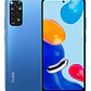 Celular Xiaomi Redmi Note 11 Usado Reacondicionado - Miniatura 1