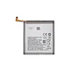 Batería Samsung Galaxy S22 Capacidad 3700 Mah - Miniatura 1