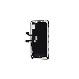 Pantalla Incell IPhone XS LCD + Táctil Instalada