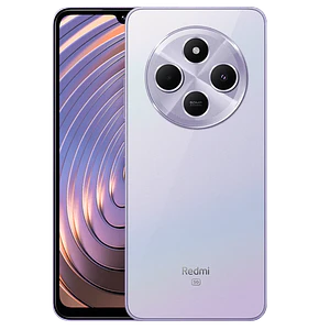 Lamina Hidrogel Xiaomi Redmi A4 Nanotecnología