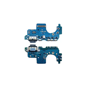 Flex Carga Samsung Galaxy A73 5G Repuesto