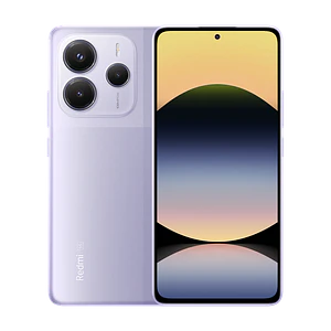 Lamina Hidrogel Xiaomi Redmi Note 14 Pro 5G Nanotecnología