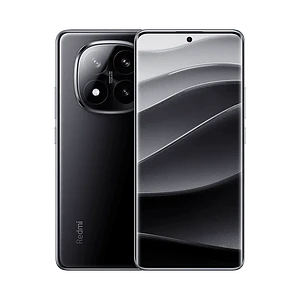 Lamina Hidrogel Xiaomi Redmi Note 14 Pro Plus 5G Nanotecnología