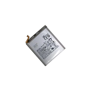 Batería Samsung Galaxy S22 Capacidad 3700 Mah