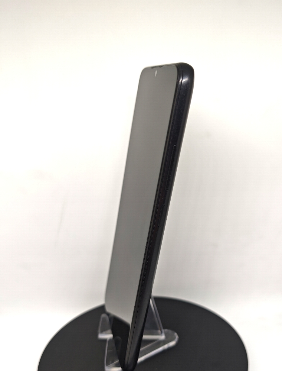 Celular Samsung Galaxy A02s Usado Reacondicionado 1