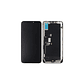 Pantalla Incell IPhone XS Completa LCD + Táctil - Miniatura 3