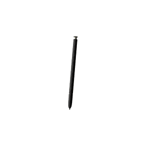 Lapiz Spen Original Samsung Galaxy S24 Ultra Bluetooh