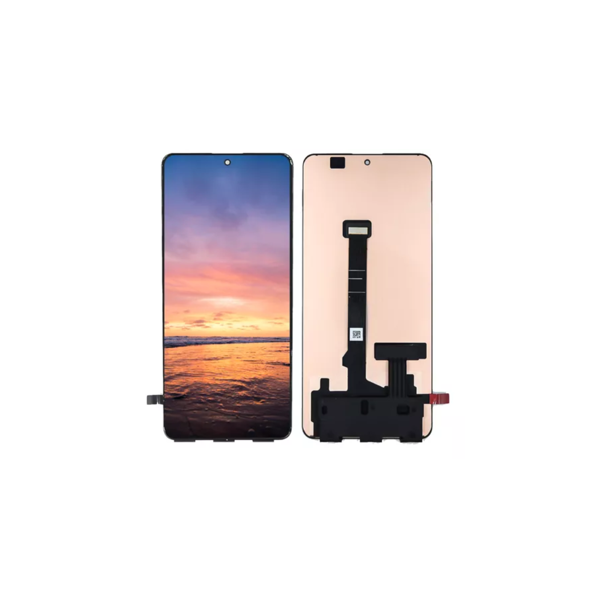 Pantalla OLED Xiaomi Redmi Note 13S 5G LCD + Táctil 6