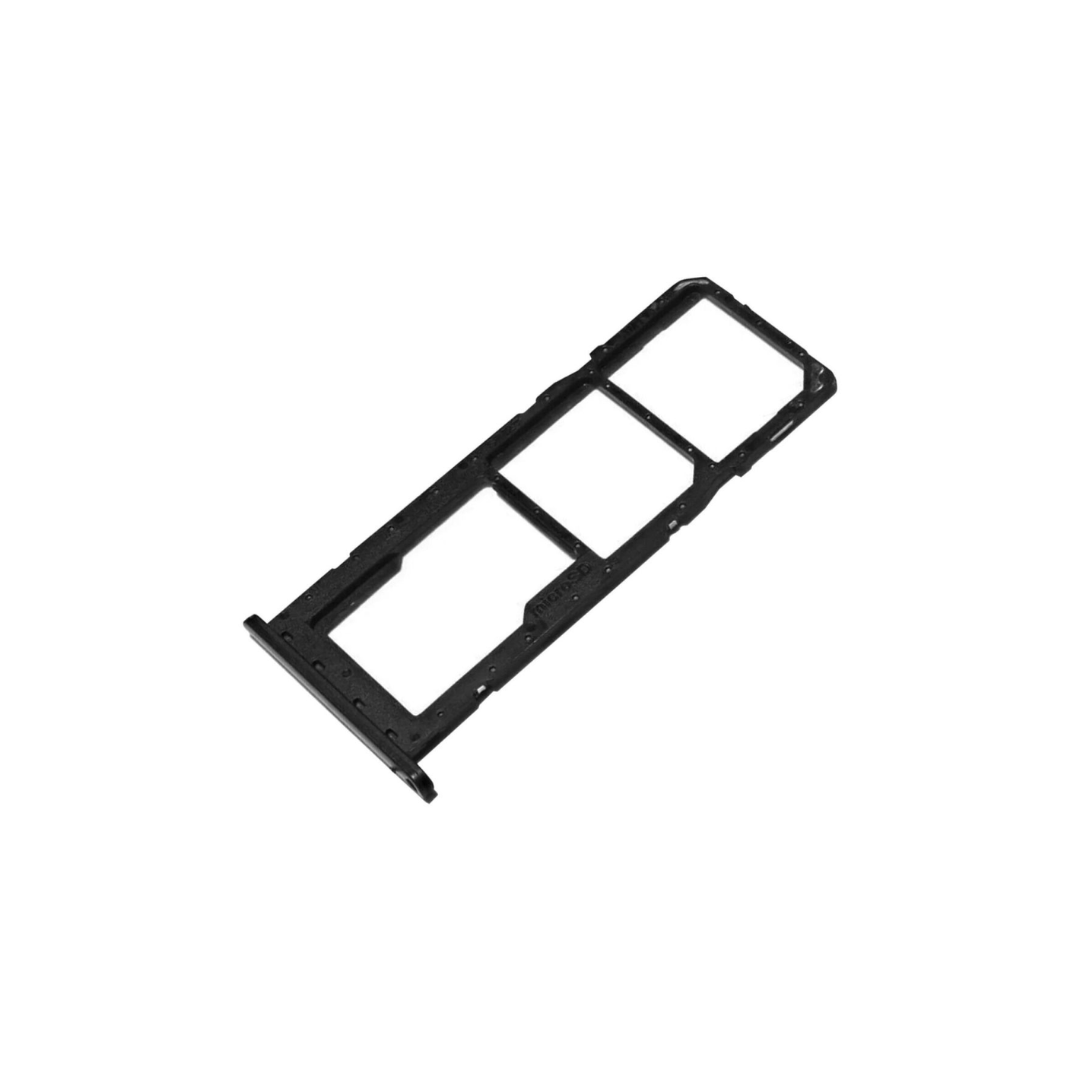 Bandeja Porta Dual Sim Samsung Galaxy A03 2