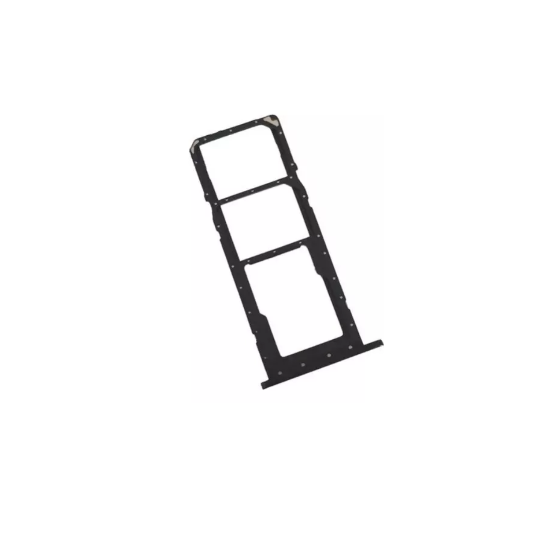 Bandeja Porta Dual Sim Samsung Galaxy A03 3