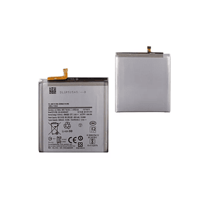 Batería Compatible Samsung Galaxy S21 Ultra G988