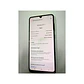 Celular Samsung Galaxy A31 Usado - Miniatura 2