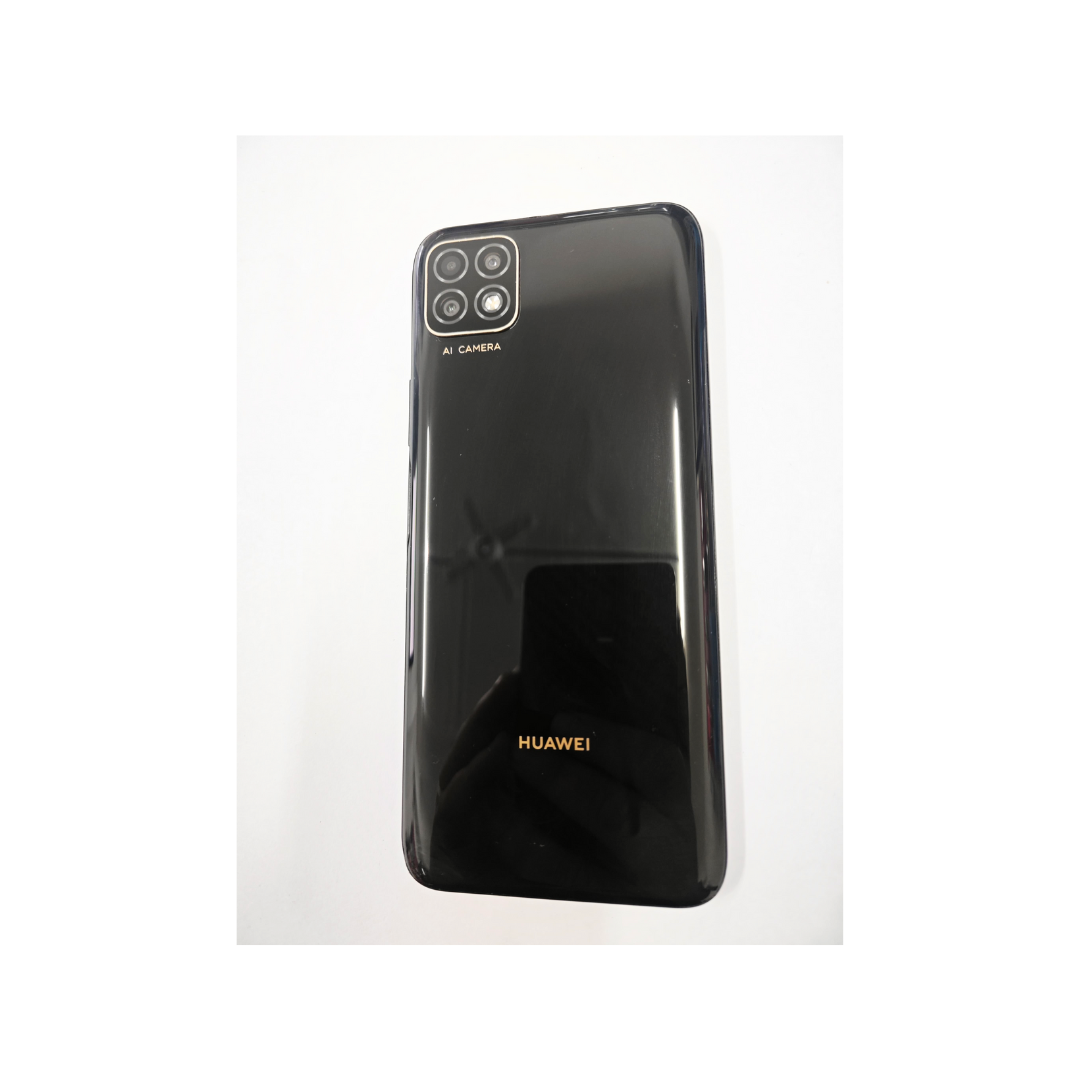 Celular Huawei Nova Y60 Usado Reacondicionado 2