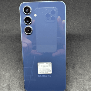 Celular Samsung Galaxy A55 5g