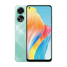 Lamina Hidrogel Oppo A78 4G Nanotecnología 1