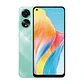 Lamina Hidrogel Oppo A78 4G Nanotecnología - Miniatura 1