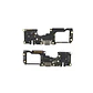 Flex Carga - USB Oppo A78 4G Repuesto - Miniatura 1