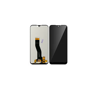 Pantalla Nokia 4.2 Completa LCD + Táctil Instalada