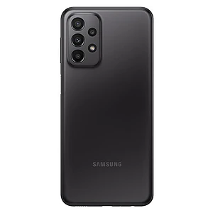 Tapa Trasera Samsung Galaxy A23 4G - A23 5G Repuesto