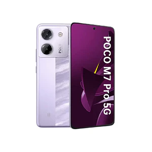 Lamina Hidrogel Xiaomi Poco M7 Pro Nanotecnología