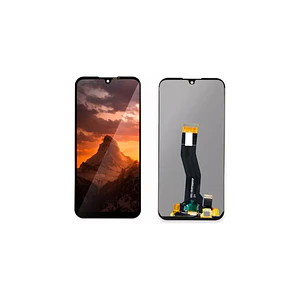 Pantalla Nokia 4.2 Completa LCD + Táctil Instalada