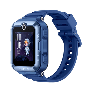 Lamina Hidrogel Huawei Childrens Watch 5 Pack 6 unidades