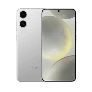 Lamina Hidrogel Xiaomi Redmi Turbo 4 Nanotecnología