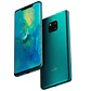 Lamina Hidrogel Huawei Mate 20 Pro Nanotech Sunshine - Miniatura 1