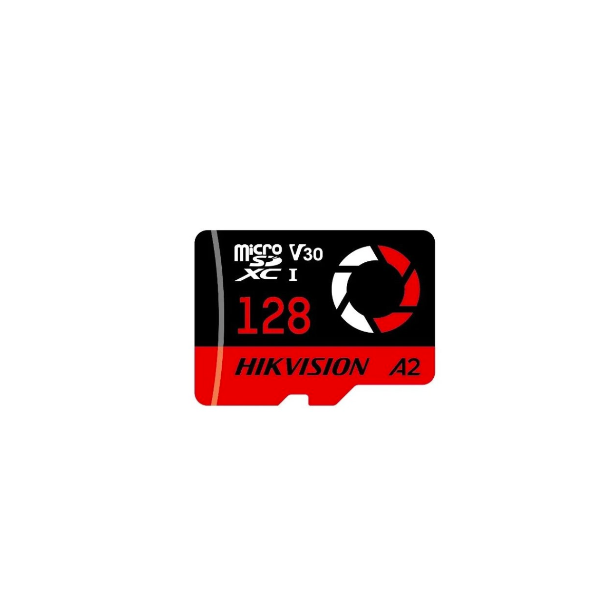 Tarjeta Memoria Micro SD 128GB Clase 10 Alta Velocidad 1