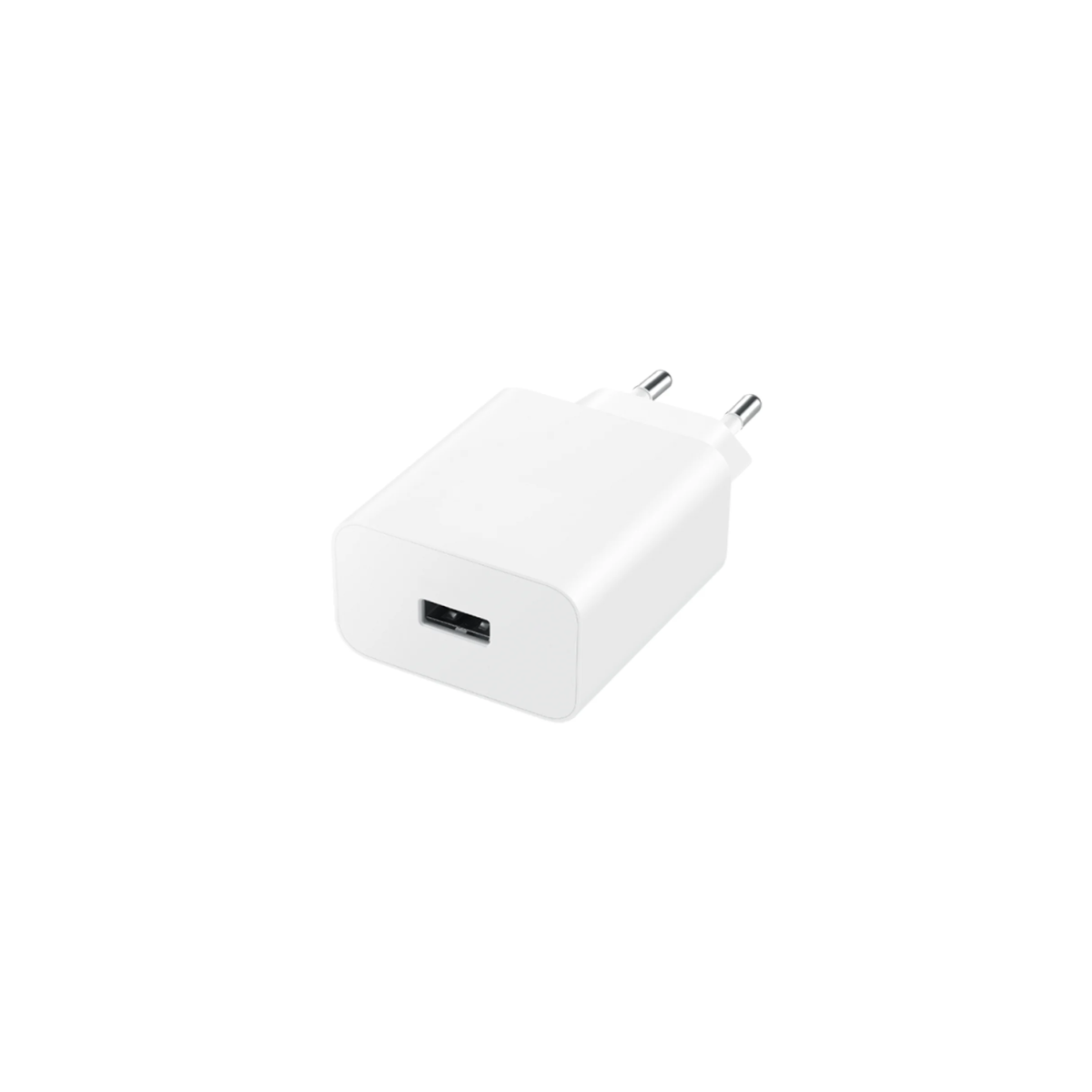 Cargador Carga Rápida Xiaomi Poco M6 4G + Cable C (copia) 4