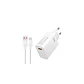 Cargador Mi Turbo Charger Xiaomi MI 11 Lite + Cable C - Miniatura 4