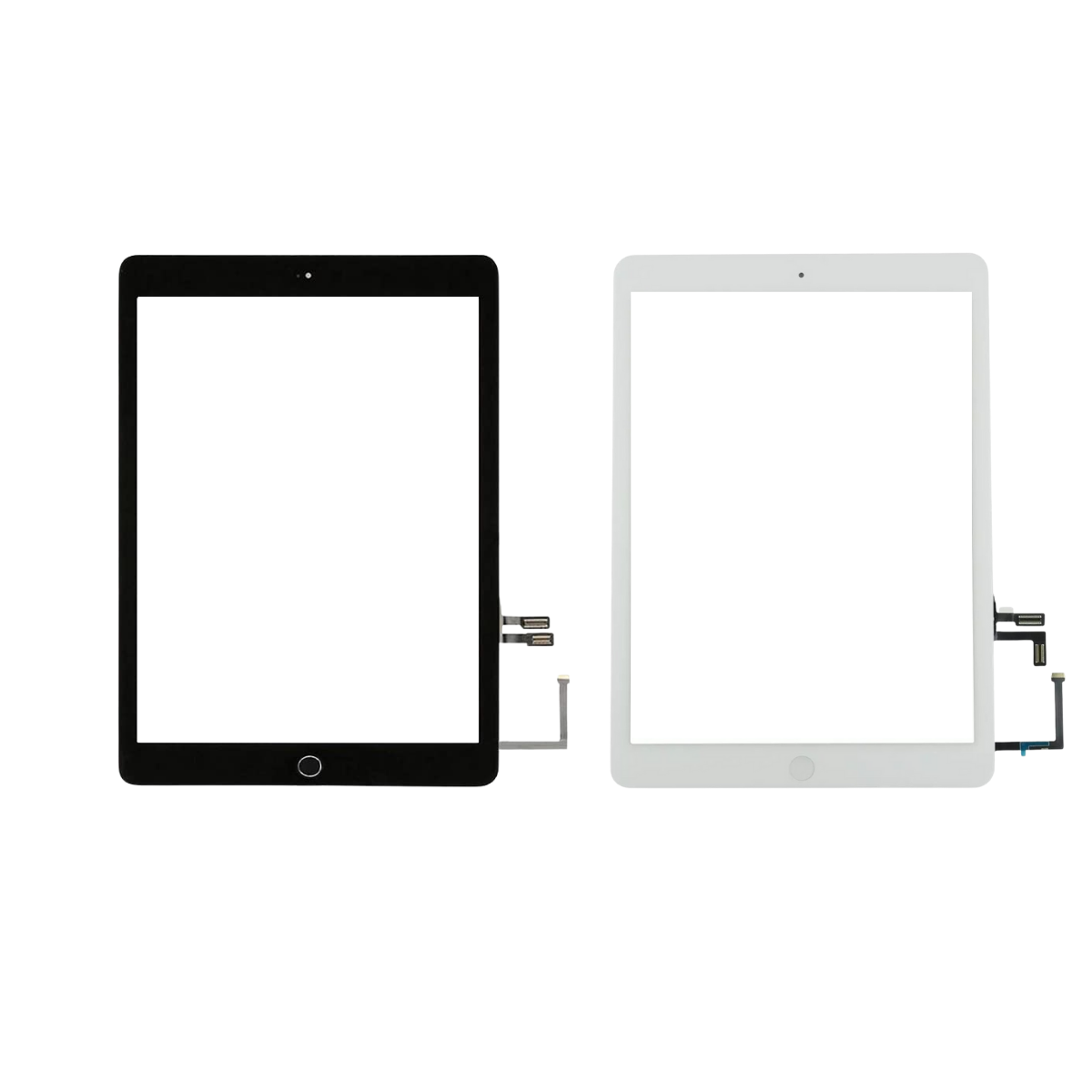 Pantalla Táctil iPad 6 A1893 - A1954 Repuesto 1