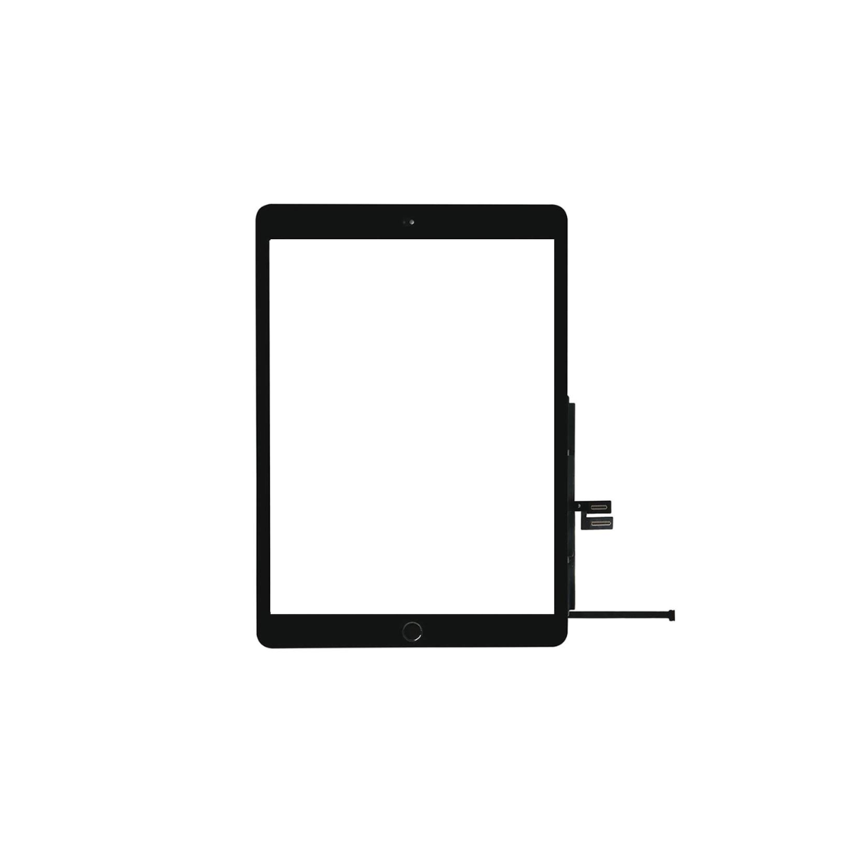 Pantalla Táctil Para iPad 7 2019 (10.2) Repuesto 1