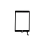 Pantalla Táctil Para iPad Air 2 A1566 - A1567 Repuesto - Miniatura 1