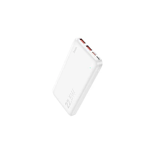 Power Bank Hoco 10.000 Mah 22.5w