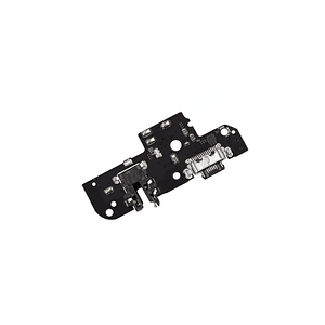 Flex Carga - USB Motorola G71 5G Repuesto