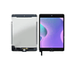 Pantalla Completa Para iPad Mini 4 LCD + Táctil Repuesto - Miniatura 1