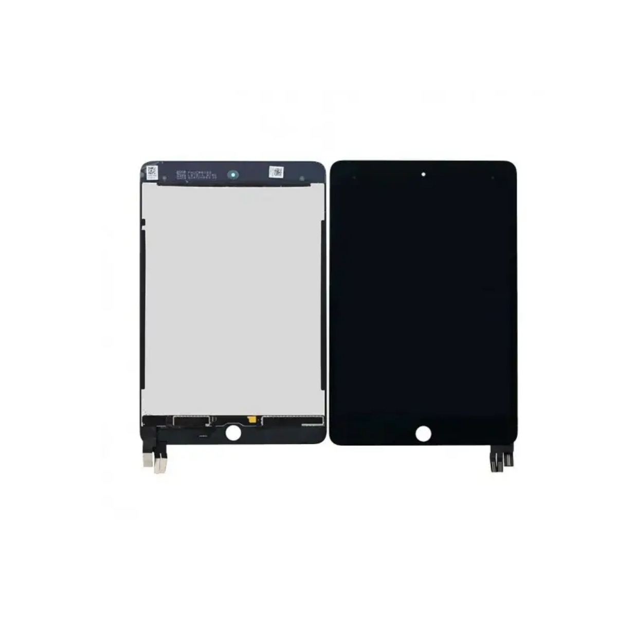 Pantalla Completa Para iPad Mini 5 LCD + Táctil Repuesto 1